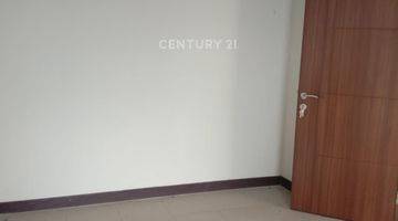 Gambar 4 Apartemen Lagoon Tower 1 2BR Lantai 12 Di Bekasi Timur S8339