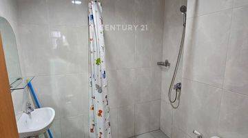 Gambar 5 Apartemen Evenciio 2BR Tower 1 Lantai 1 Di Margonda S8149