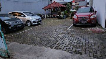 Gambar 3 Rumah Kontrakan Exclusive 2 Lantai Di Ciputat Timur S8199