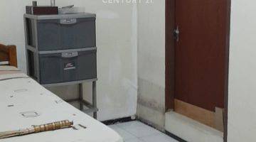 Gambar 2 Rumah Tinggal Dekat Rumah Sakit Di Pulomas S8347