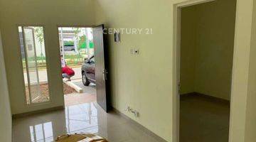 Gambar 2 Rumah Tinggal One Gate System Di Segara City Tarumajaya S8301