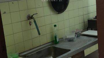 Gambar 1 Rumah Tinggal Dekat Rumah Sakit Di Pulomas S8347