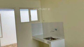 Gambar 5 Rumah Tinggal One Gate System Di Segara City Tarumajaya S8301