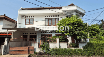 Gambar 1 Jual Rumah Bagus Di Bintaro Murah Banget