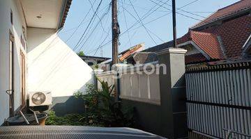 Gambar 4 Jual Rumah Bagus Di Bintaro Murah Banget