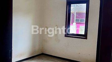 Gambar 5 Rumah 300 jt an di Ampeldento