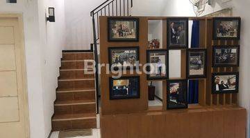 Gambar 4 Rumah Cantik Murah di VPT Malang