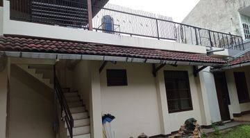 Gambar 1 Dijual Rumah 2 Lantai Giri Loka 1 Bsd