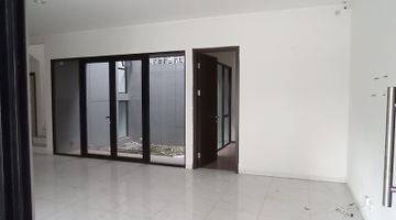 Gambar 3 Dijual Rumah Suvarna Sutera Cikupa Tangerang