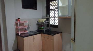 Gambar 5 Dijual Rumah 2 Lantai Giri Loka 1 Bsd