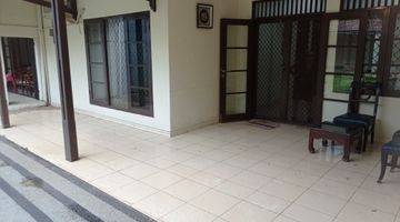 Gambar 2 Dijual Rumah 2 Lantai Giri Loka 1 Bsd