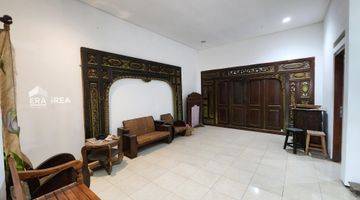 Gambar 1 Dijual Rumah Di Solo Colomadu Area Rs Jih