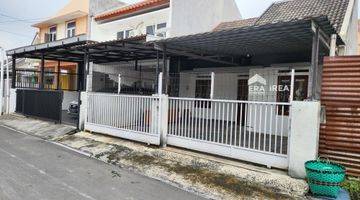 Gambar 3 Dijual Rumah Di Solo Colomadu Area Rs Jih