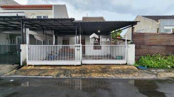 Gambar 4 Dijual Rumah Di Solo Colomadu Area Rs Jih