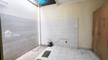 Gambar 2 Sewa Rumah Murah Solo 4 Kamar Area Rs Jih