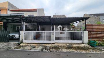 Gambar 2 Dijual Rumah Di Solo Colomadu Area Rs Jih