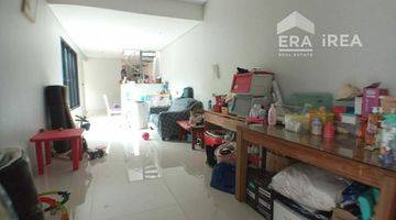 Gambar 3 Dijual Rumah Di Solo Baru 1 Menit Pakuwon Mall