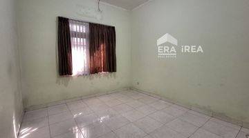 Gambar 5 Dijual Rumah Solo Kota Dekat Stasiun Purwosari