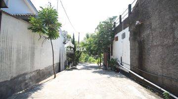 Gambar 4 Dijual Tanah Kavling Murah Di Solo Area Uns