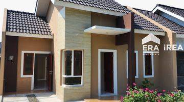 Gambar 3 Dijual Rumah Baru Di Solo Harga Murah Full Furnish