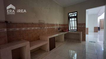 Gambar 3 Dijual Rumah Solo Kota Dekat Stasiun Purwosari