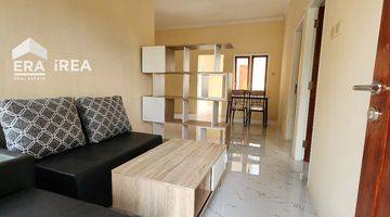 Gambar 4 Dijual Rumah Baru Di Solo Harga Murah Full Furnish