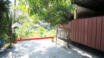 Gambar 2 Dijual Tanah Kavling Murah Di Solo Area Uns