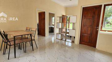 Gambar 2 Dijual Rumah Baru Di Solo Harga Murah Full Furnish