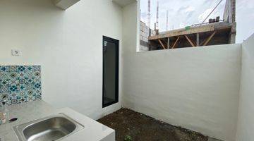 Gambar 3 Jual Rumah Sidoarjo Murah * Hanya 12mnt Ke Merr Surabaya * Cukup Bayar 5jt Langsung Pilih Unit