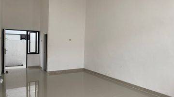 Gambar 5 Rumah Murah Siap Huni,6 Mnt Ke Merr Surabaya,Cukup Bayar 5jt Saja Dapat Rumah