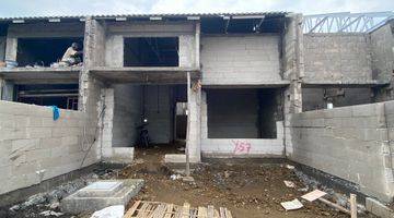 Gambar 1 Jual Rumah Sidoarjo Murah * Hanya 5mnt Ke Merr Surabaya * Tanpa Uang Muka * Cicilan Mulai Dari 2jt-an