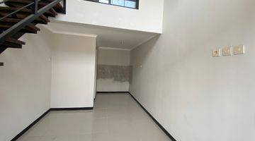 Gambar 3 Jual Rumah Di Surabaya Timur * Cicilan Rumah Mulai 2jt-an * Cukup Bayar 10jt Langsung Pilih Unit