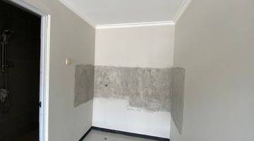 Gambar 4 Jual Rumah Di Surabaya Timur * Cicilan Rumah Mulai 2jt-an * Cukup Bayar 10jt Langsung Pilih Unit