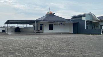 Gambar 5 Rumah Murah, Siap Huni, 5 Mnt Ke Merr Surabaya, Tanpa Uang Muka, Cicilan Mulai 2jtan