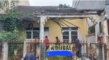 Gambar 4 Bu Rumah Hitung Tanah Harga Murah di Bogor Kota