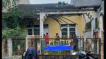 Gambar 5 Bu Rumah Hitung Tanah Harga Murah di Bogor Kota