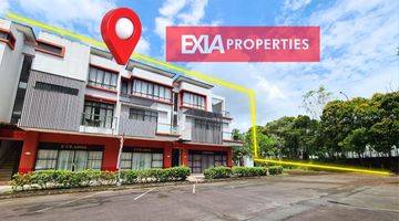 Gambar 2 Dijual Gedung Ex Hotel Bintang 3 di Padang Golf Sukajadi