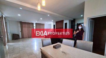 Gambar 4 Dijual Gedung Ex Hotel Bintang 3 di Padang Golf Sukajadi