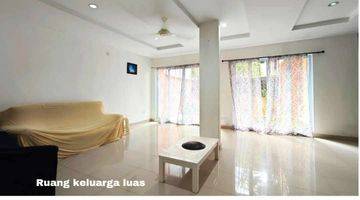 Gambar 2 Dijual Rumah 2lt 300m2 Bukit Indah Sukajadi Batam