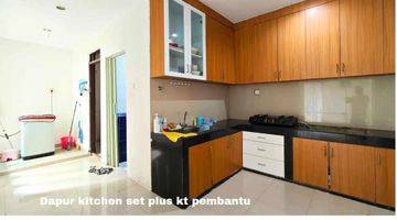 Gambar 1 Dijual Rumah 2lt 300m2 Bukit Indah Sukajadi Batam