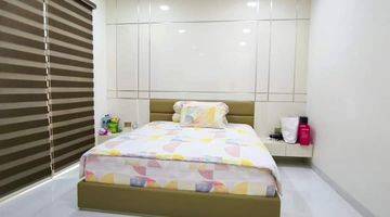 Gambar 4 Dijual Rumah 2lt Batam Center Orchard Park 220㎡