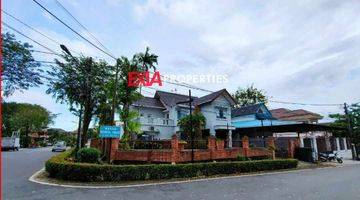 Gambar 1 Dijual Rumah 2 Lt, 500m2  Ala Villa Resort, Batam Center