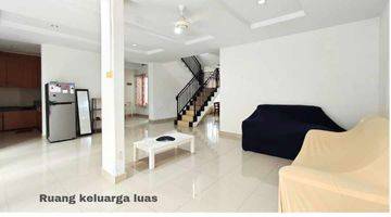 Gambar 3 Dijual Rumah 2lt 300m2 Bukit Indah Sukajadi Batam