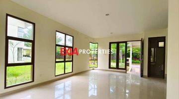 Gambar 2 Dijual Rumah 2lt 162㎡ Batam Center Orchard Park 