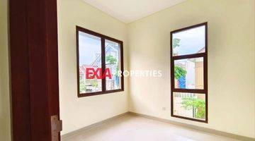 Gambar 3 Dijual Rumah 2lt 162㎡ Batam Center Orchard Park 