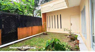 Gambar 4 Dijual Rumah 2lt 300m2 Bukit Indah Sukajadi Batam