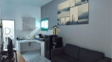 Gambar 3 Rumah Siap Huni Fully Furnished di Jatisari Jatiasih Bekasi