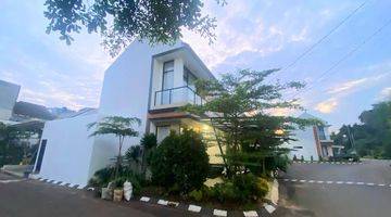 Gambar 1 Dijual Rumah Cantik _ Hook