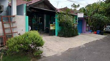 Gambar 3 Dijual Bangunan Rumah Jimbaran