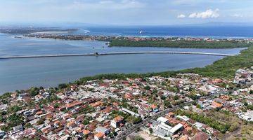 Gambar 4 Dijual Tanah Taman Giri Nusa Dua